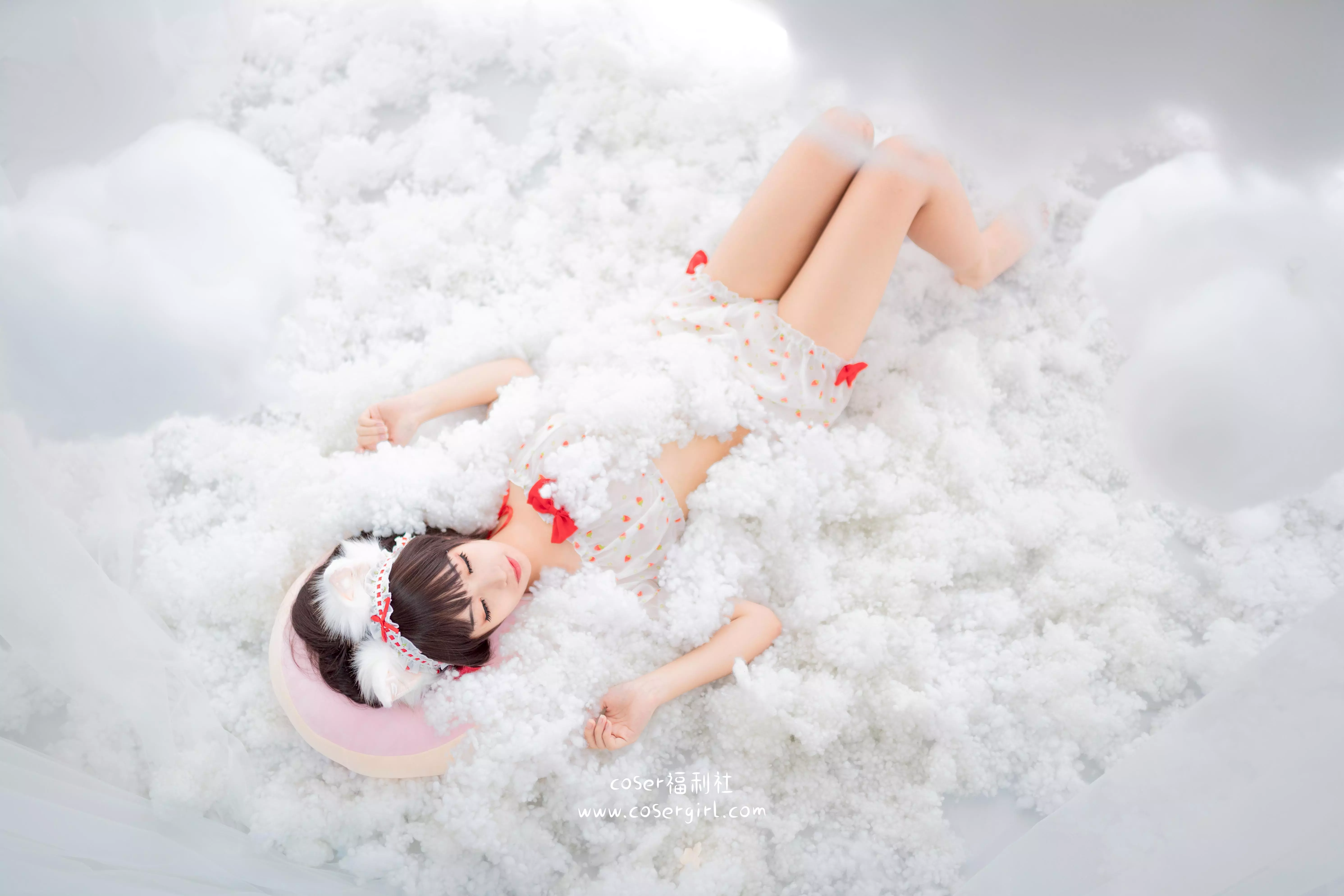 图片[4]-蠢沫沫 私房 [84P-861MB]写真下载-COSERYYDS