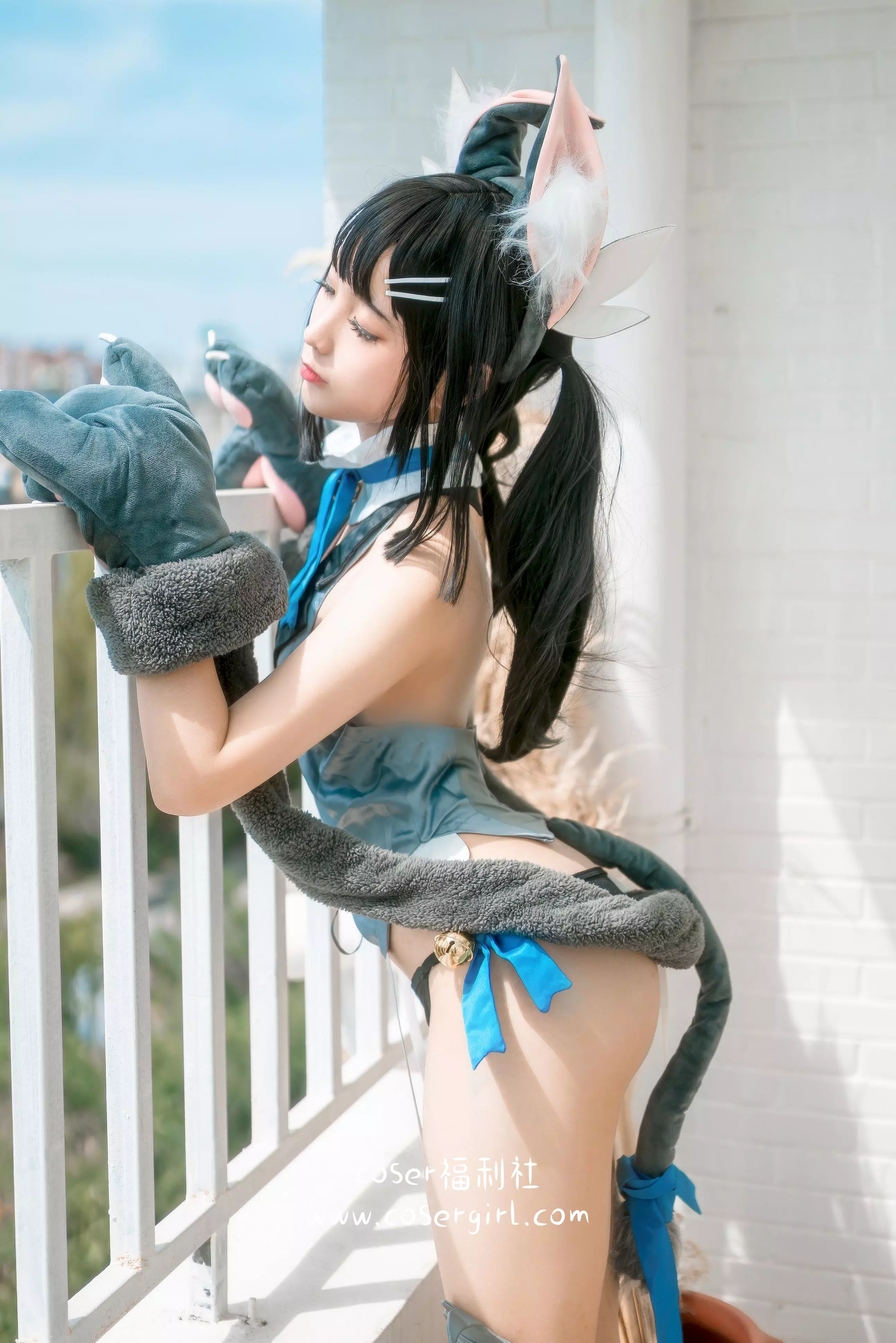 图片[5]-蠢沫沫 美游 [44P-429MB]写真下载-COSERYYDS