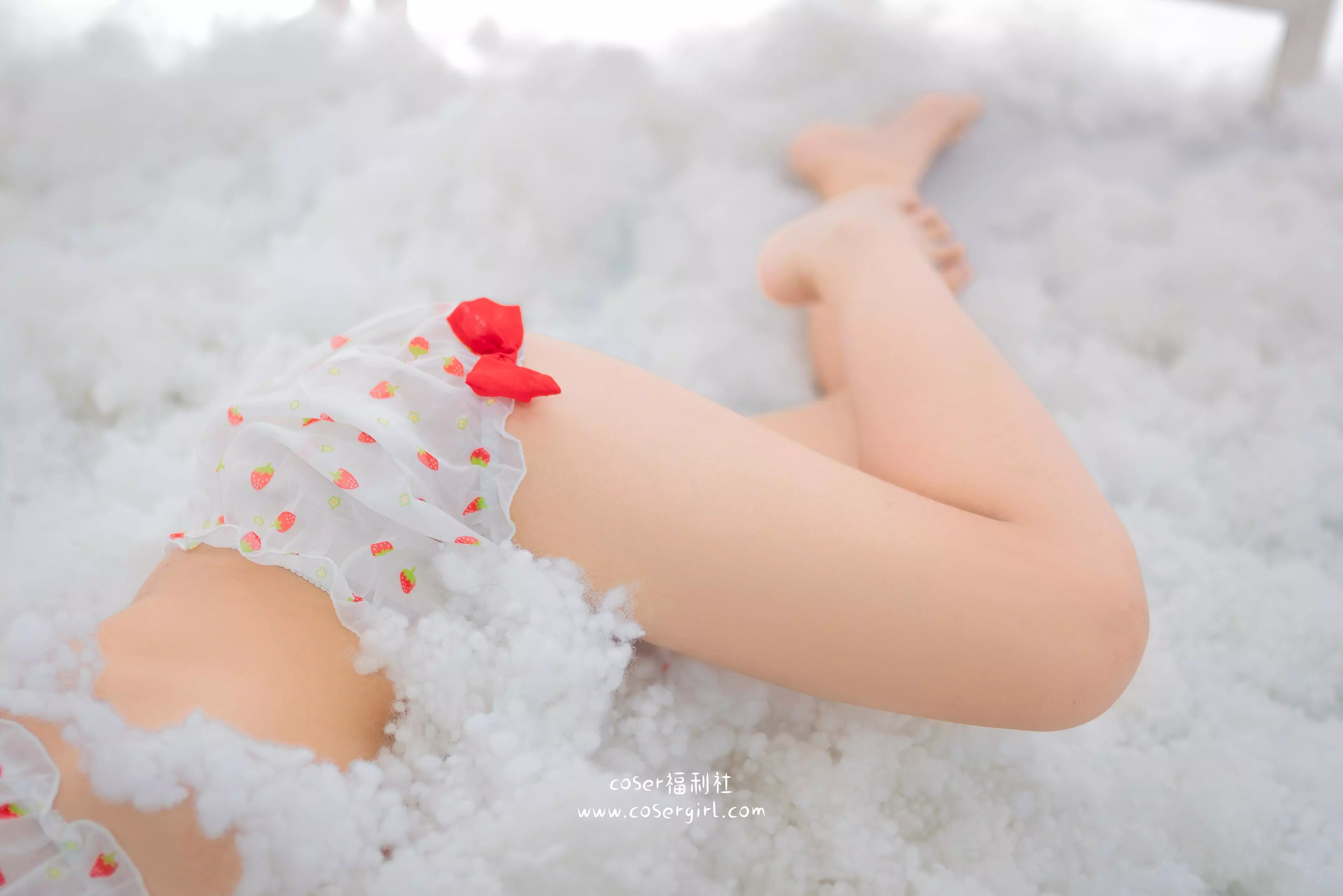 图片[3]-蠢沫沫 私房 [84P-861MB]写真下载-COSERYYDS