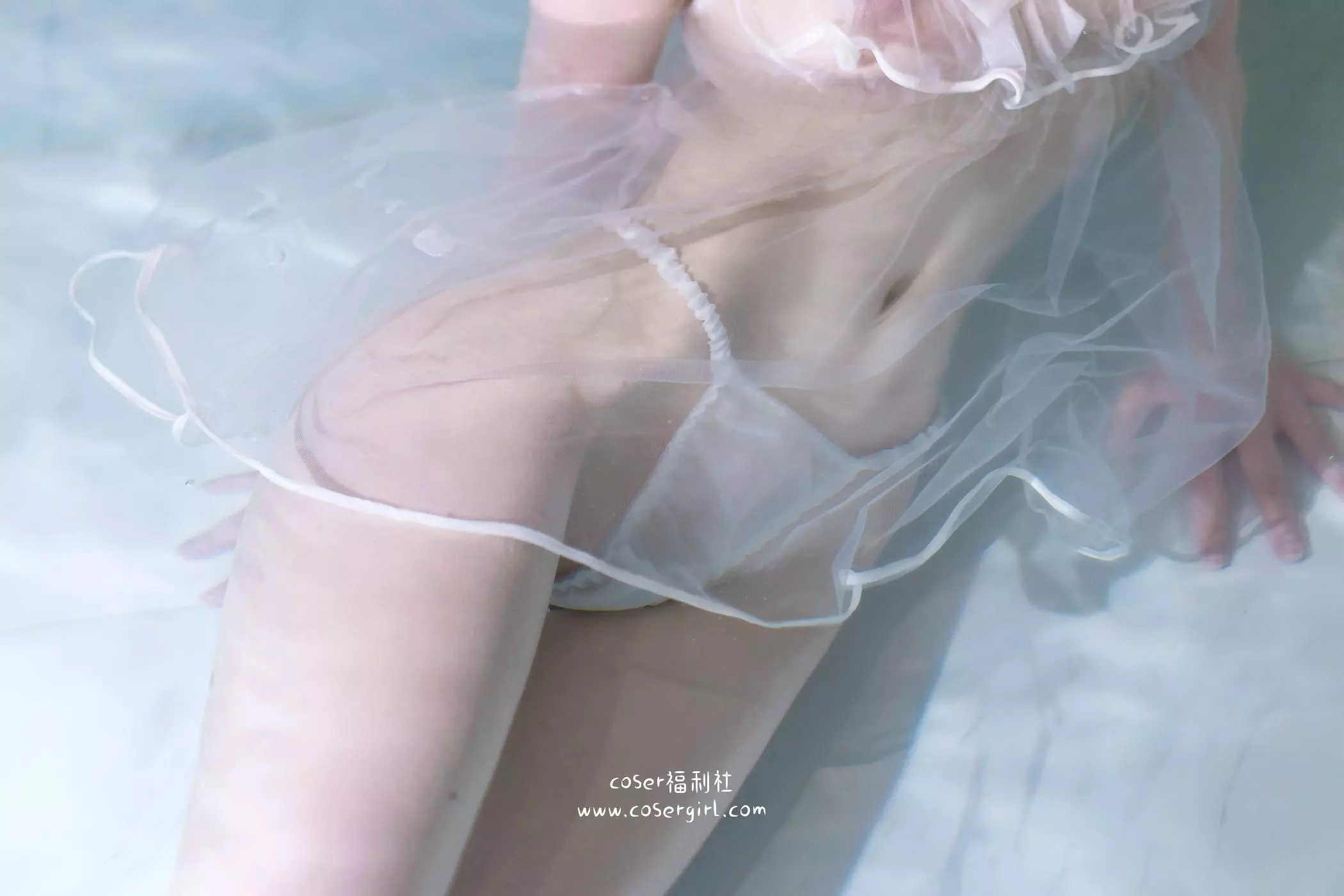 图片[4]-星野咪兔 情趣蕾丝 [31P-54MB]写真下载-COSERYYDS