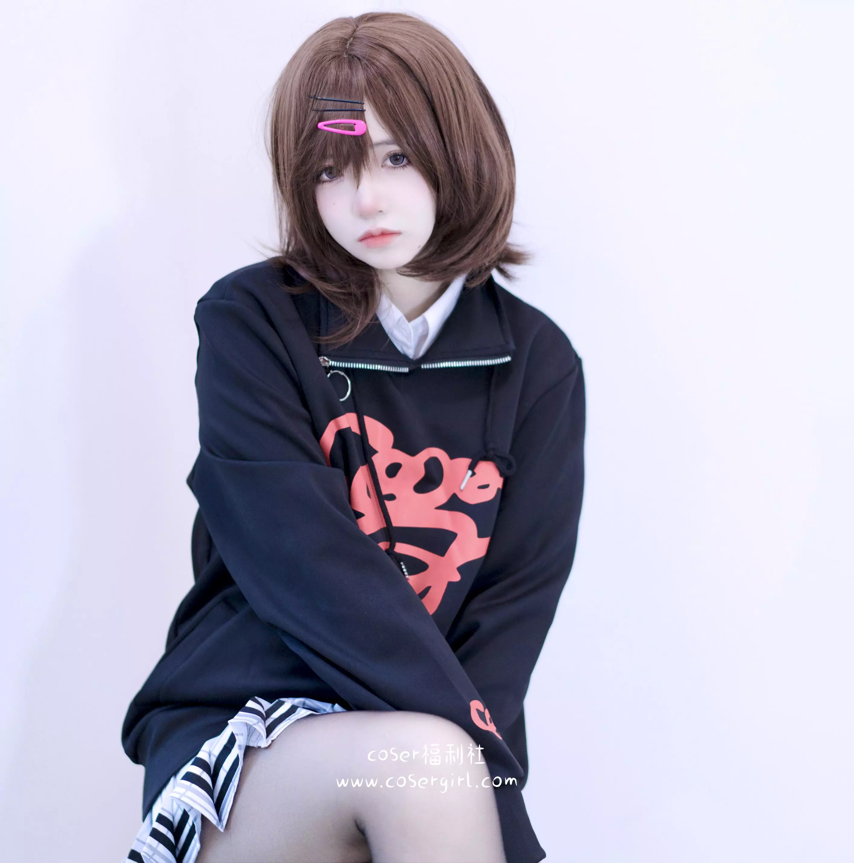 图片[6]-疯猫ss 24年03月限定 樋口円香 [39P-643MB]美女写真下载-COSERYYDS